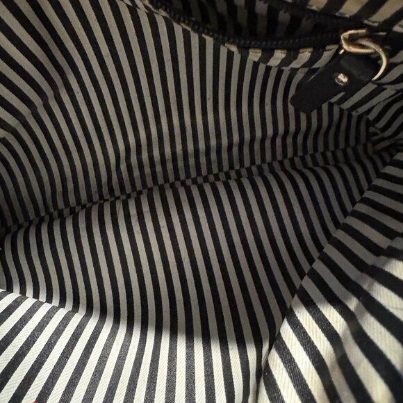 Kate Spade Crossbody - Picture 5 of 5